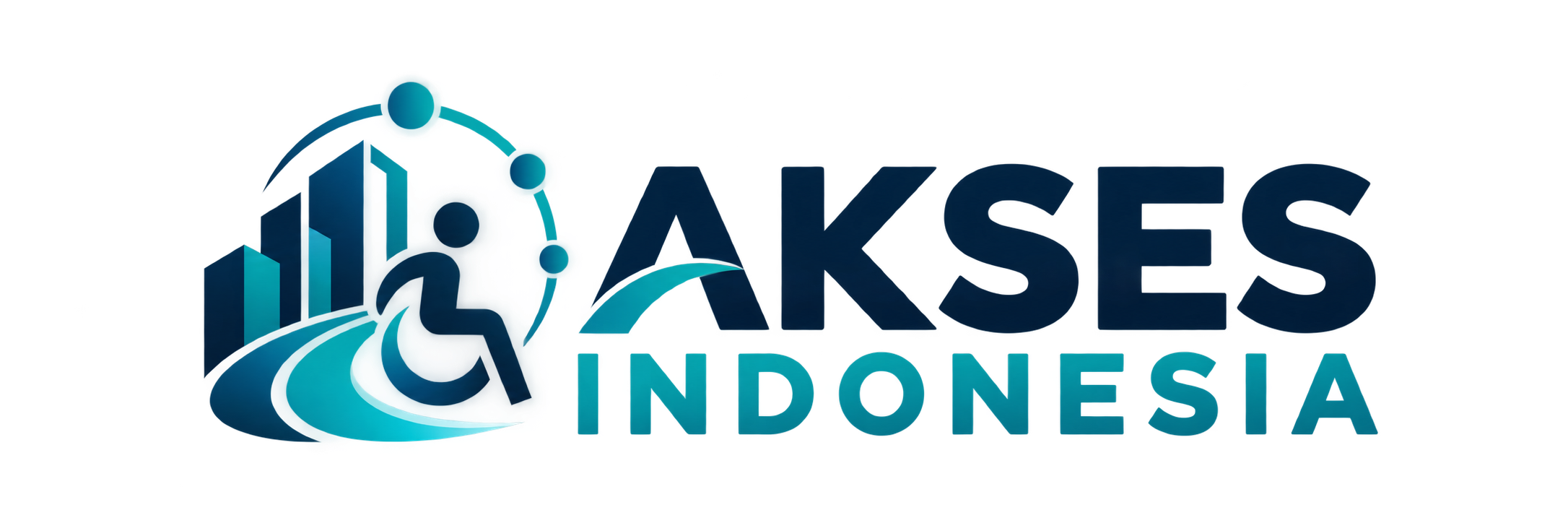AKSES SURABAYA